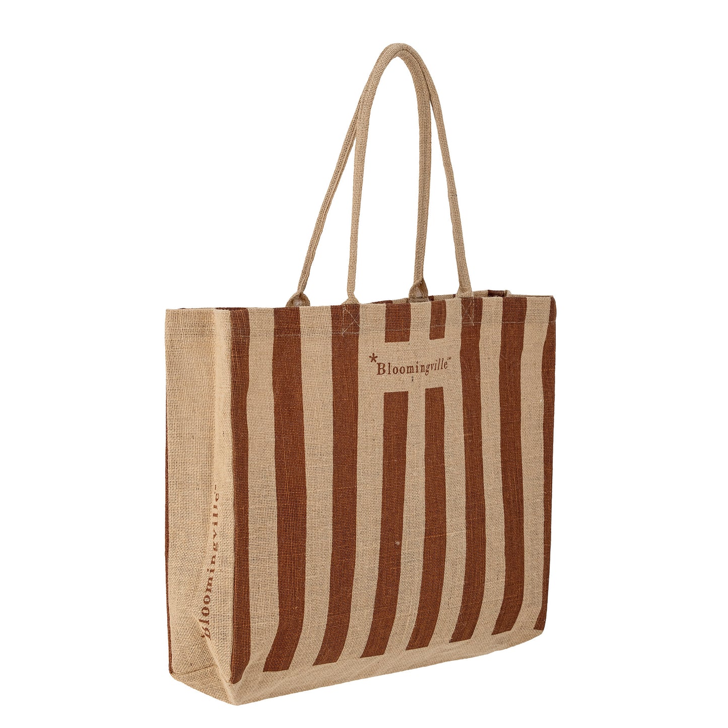 BERGAMO HANDLEVESKE 49X38X10.5CM