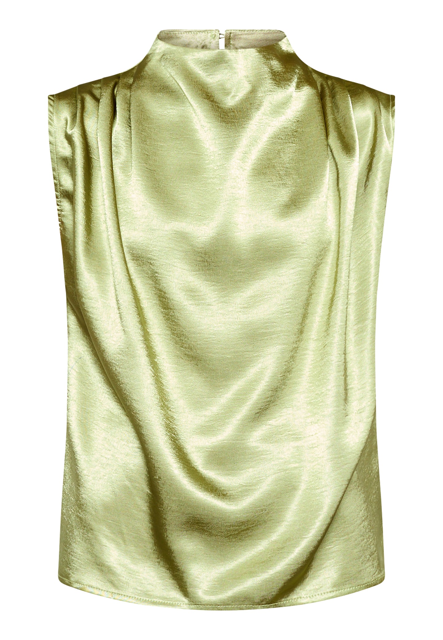 GUTO TOPP (499kr)