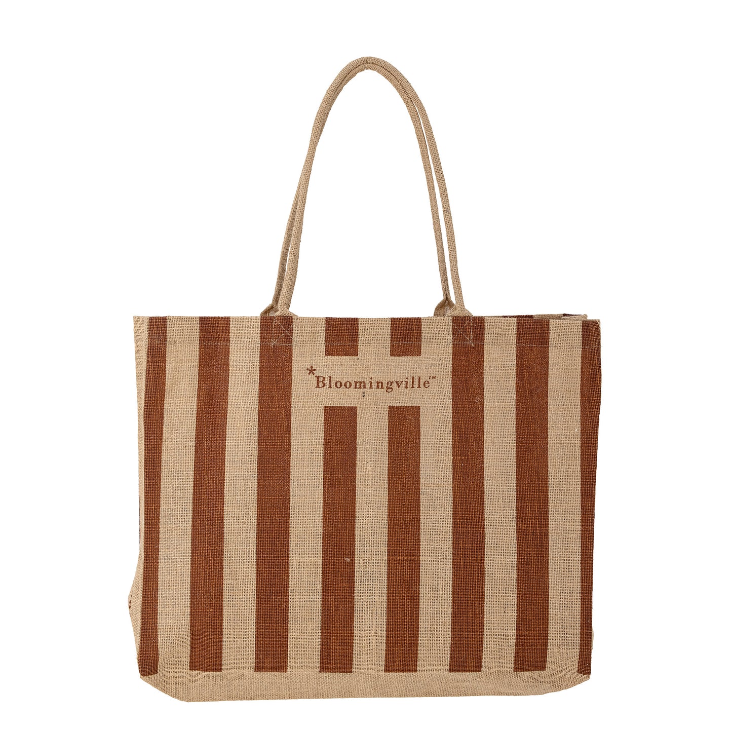 BERGAMO HANDLEVESKE 49X38X10.5CM