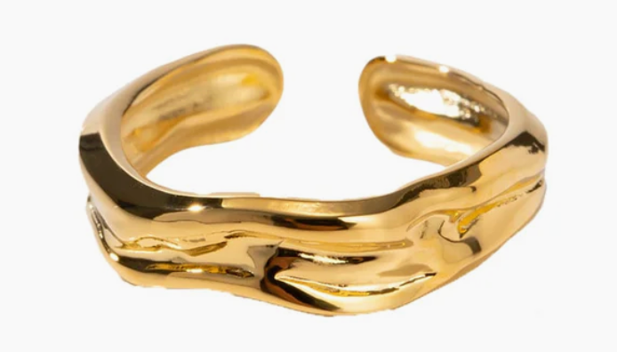 AMELIA RING