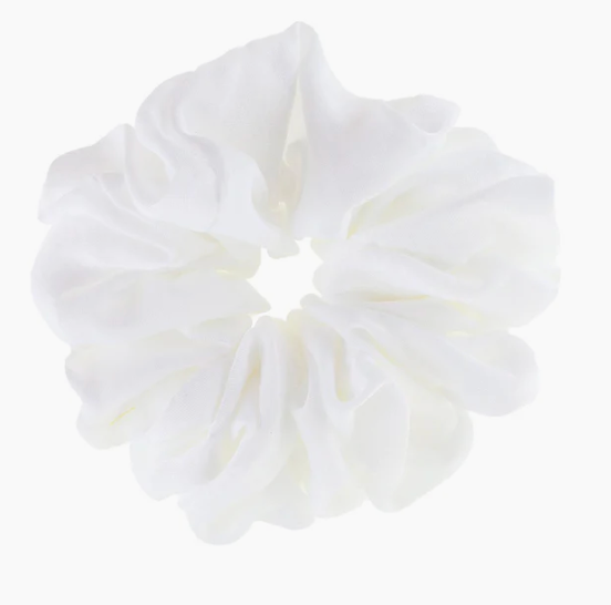 Isabella Scrunchie