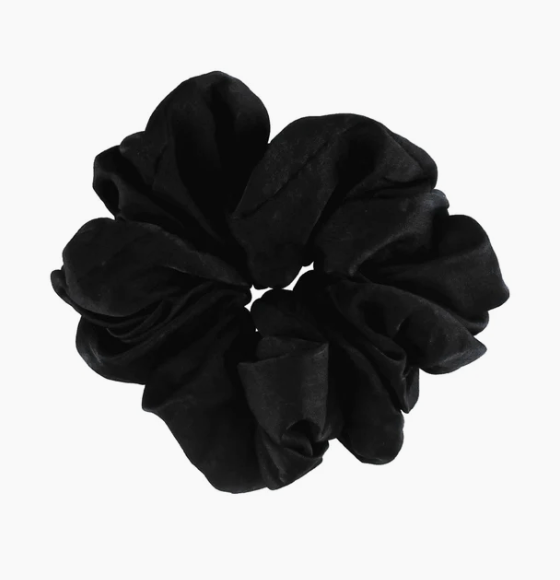 Isabella Scrunchie